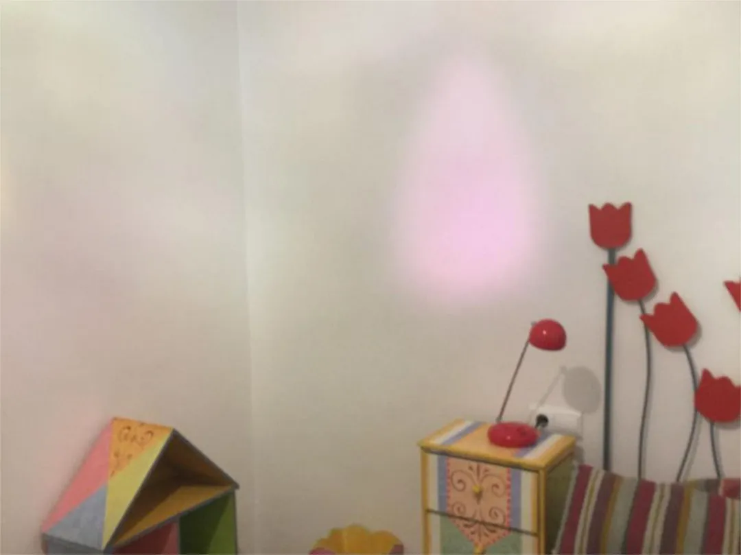 Piso en  Carrer Biar 17 - Foto 14