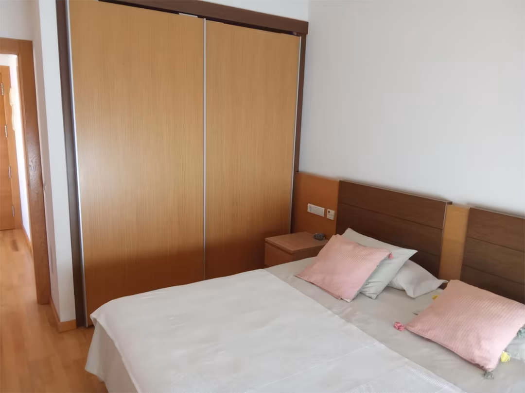 Piso en  Calle Panochista Pepe Ros 2 - Foto 9