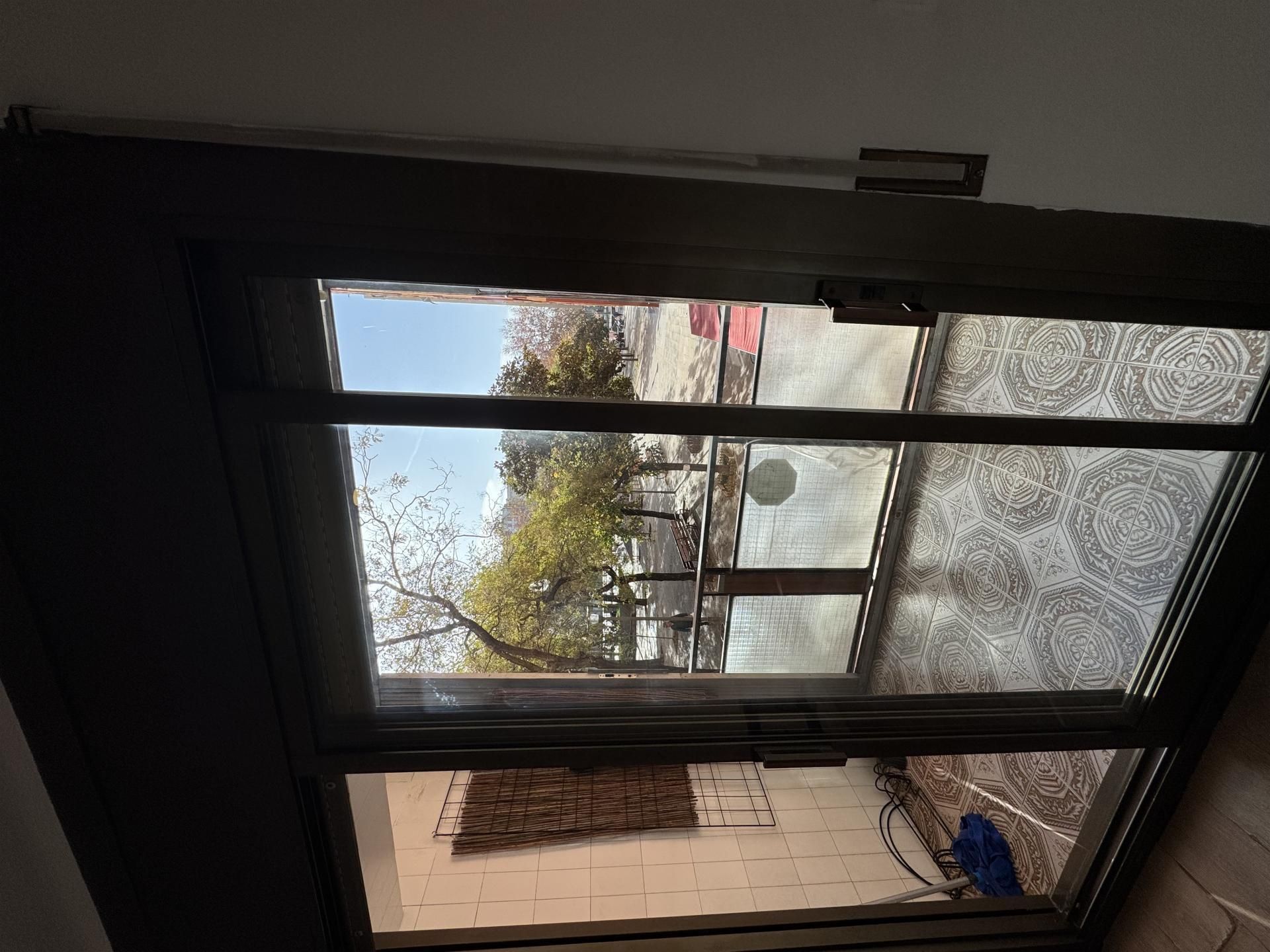 Piso en  Carrer de l'Agricultura 56B - Foto 14