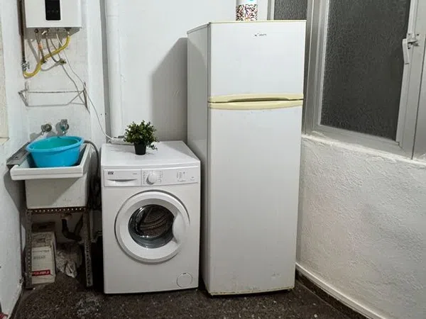 Piso en ronda Norte, 18 - Foto 4