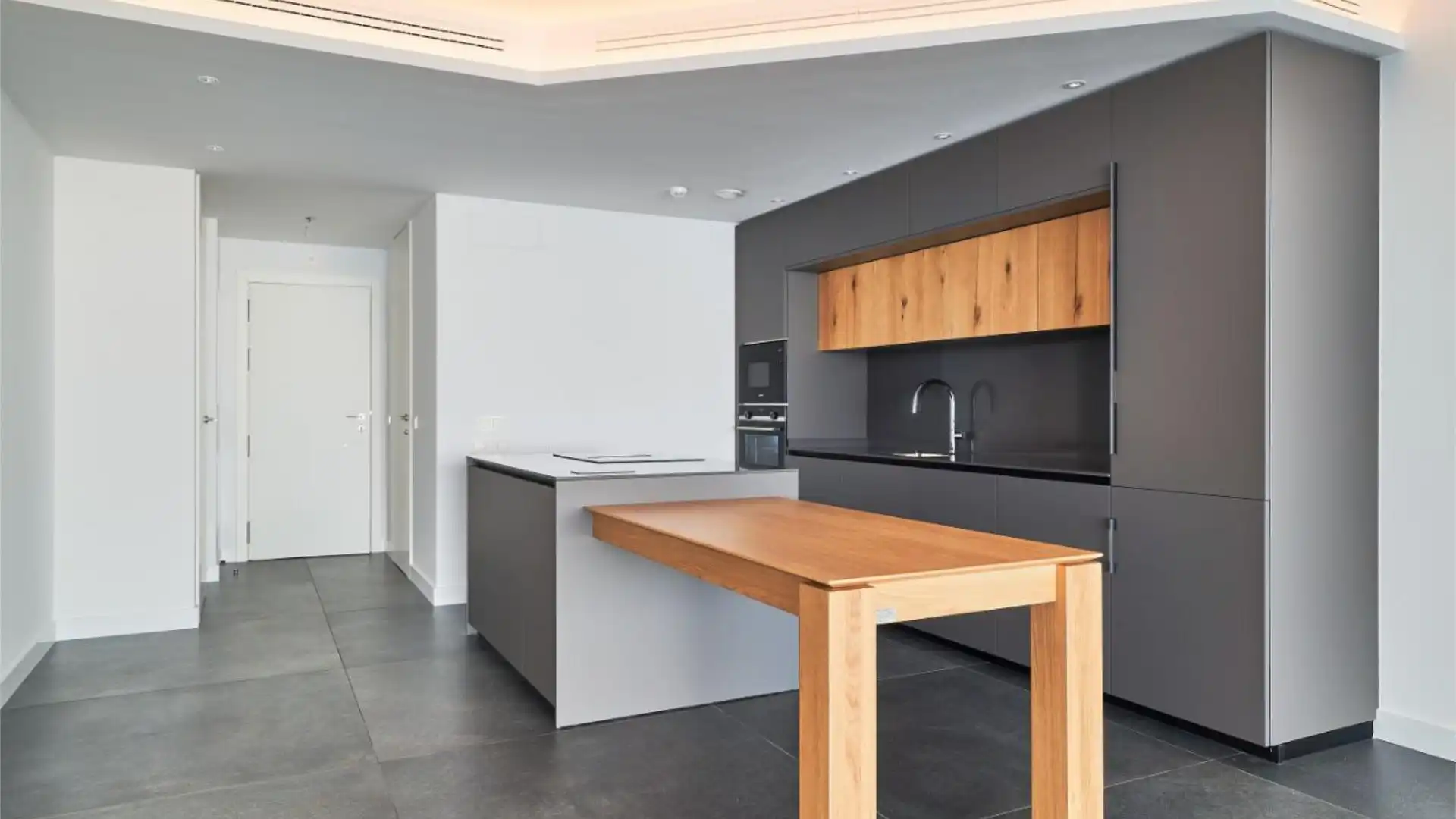 Piso en  Calle Alba 2 - Foto 13