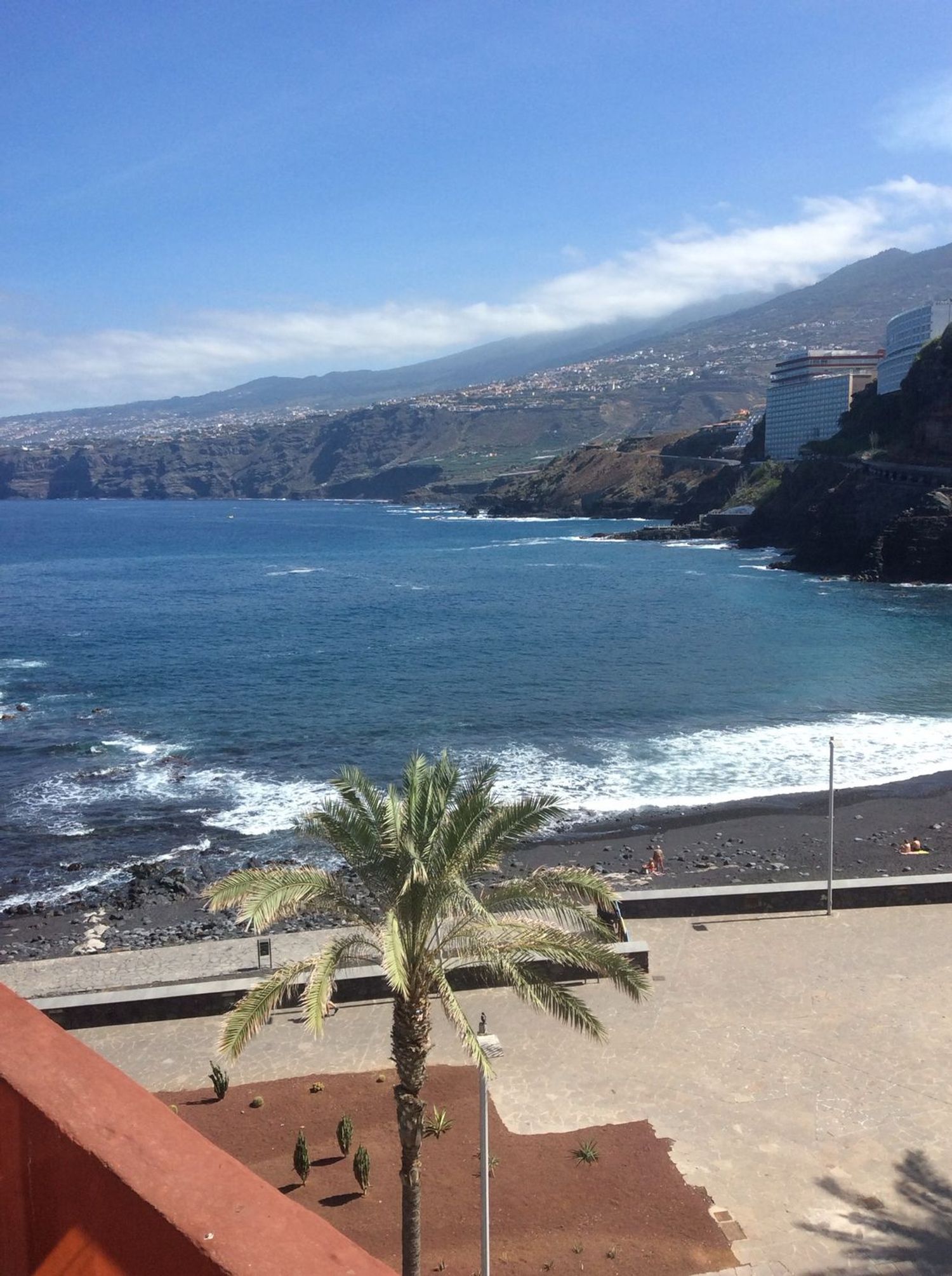 Piso en avenida Familia de Betancourt y Molina, 34 - Foto 5