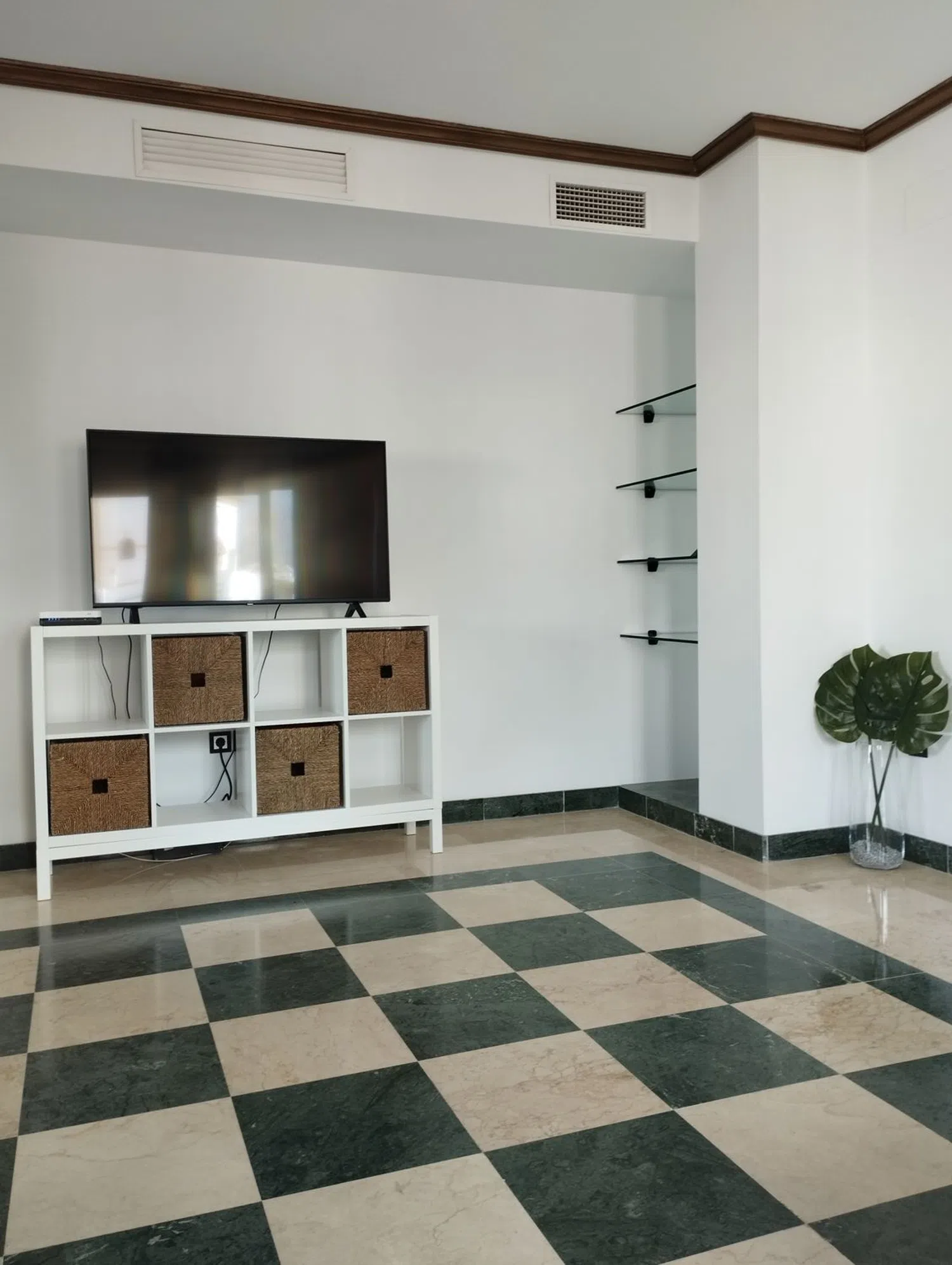 Ático en plaza Practicante Manuel Cantos, 4 - Foto 3