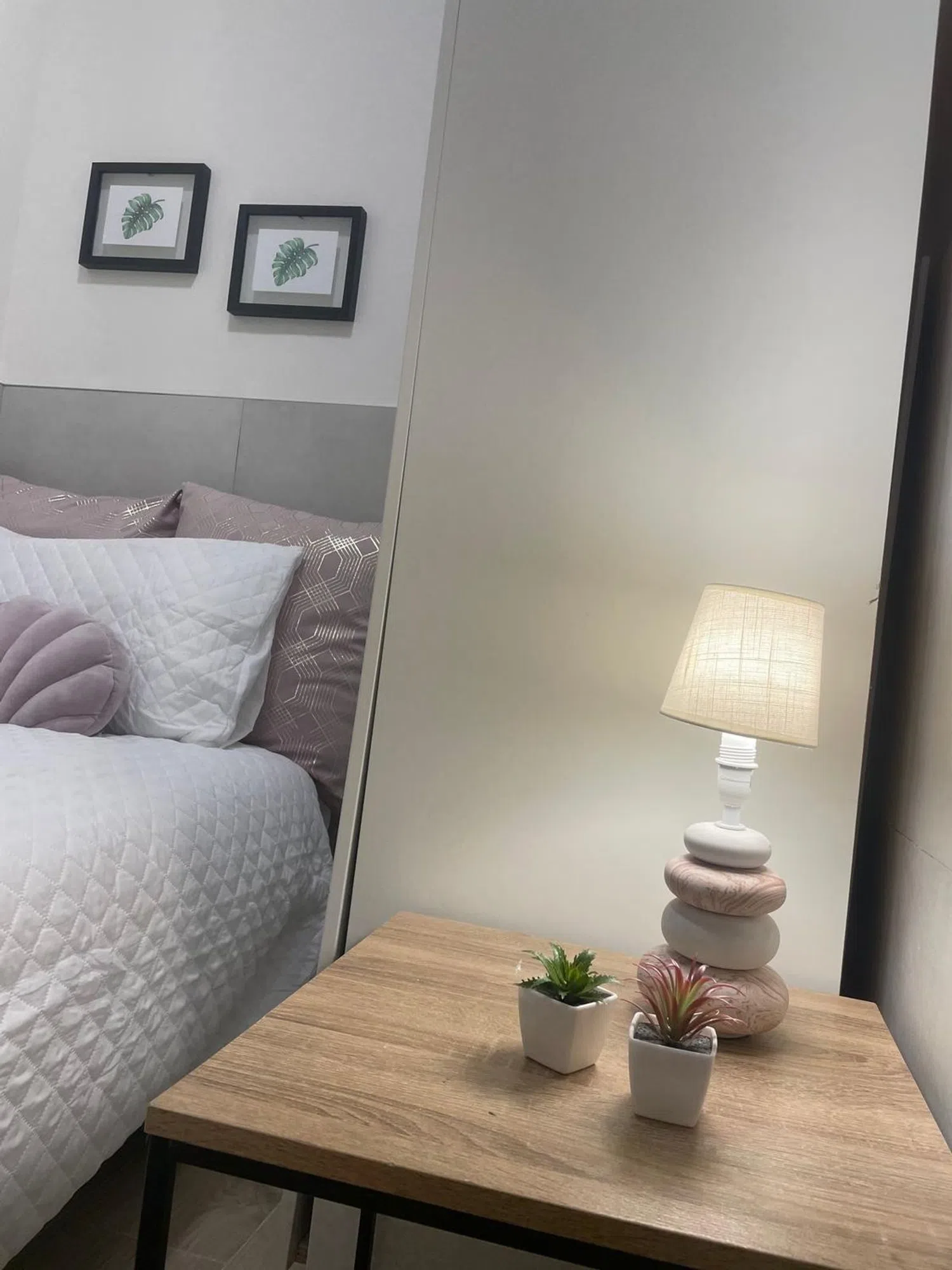 Piso en calle de Ponzano, 23 - Foto 22