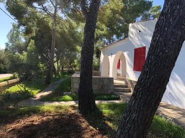 Chalet en  Via les Illes Balears 161 - Foto 5