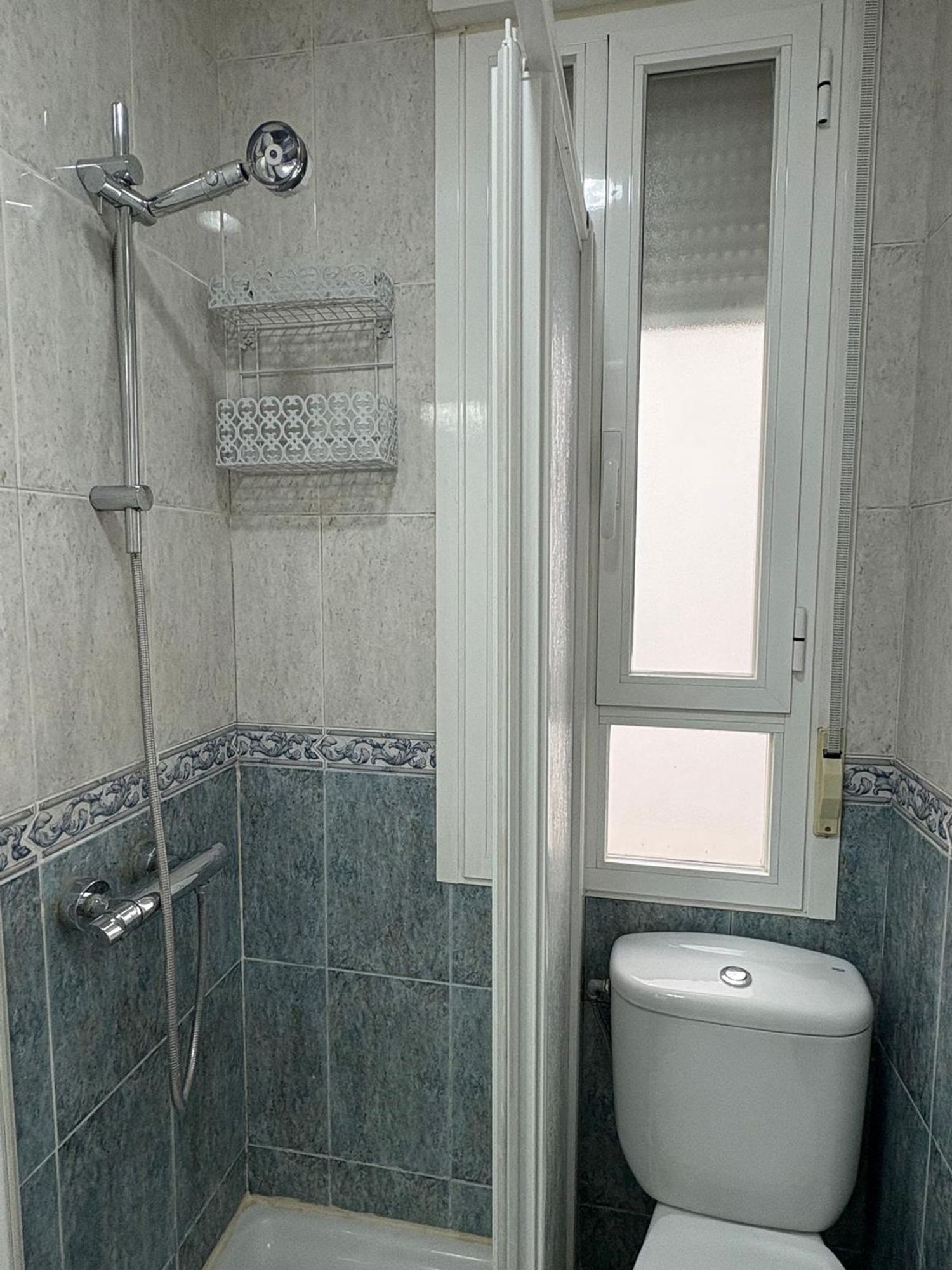 Piso en paseo del Rector Esperabé, 16 - Foto 9