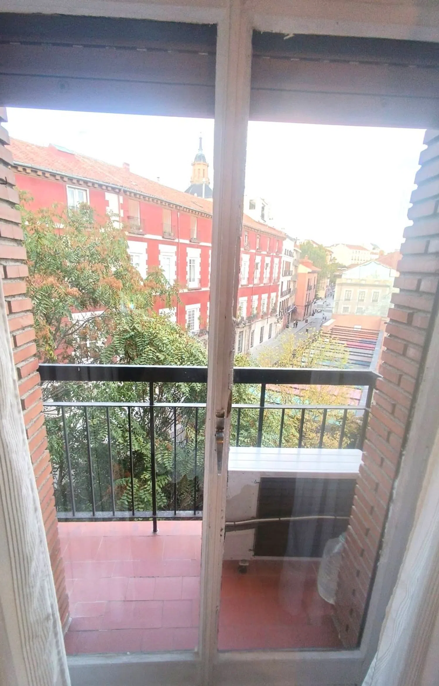 Piso en calle de las Aguas, 1 - Foto 22