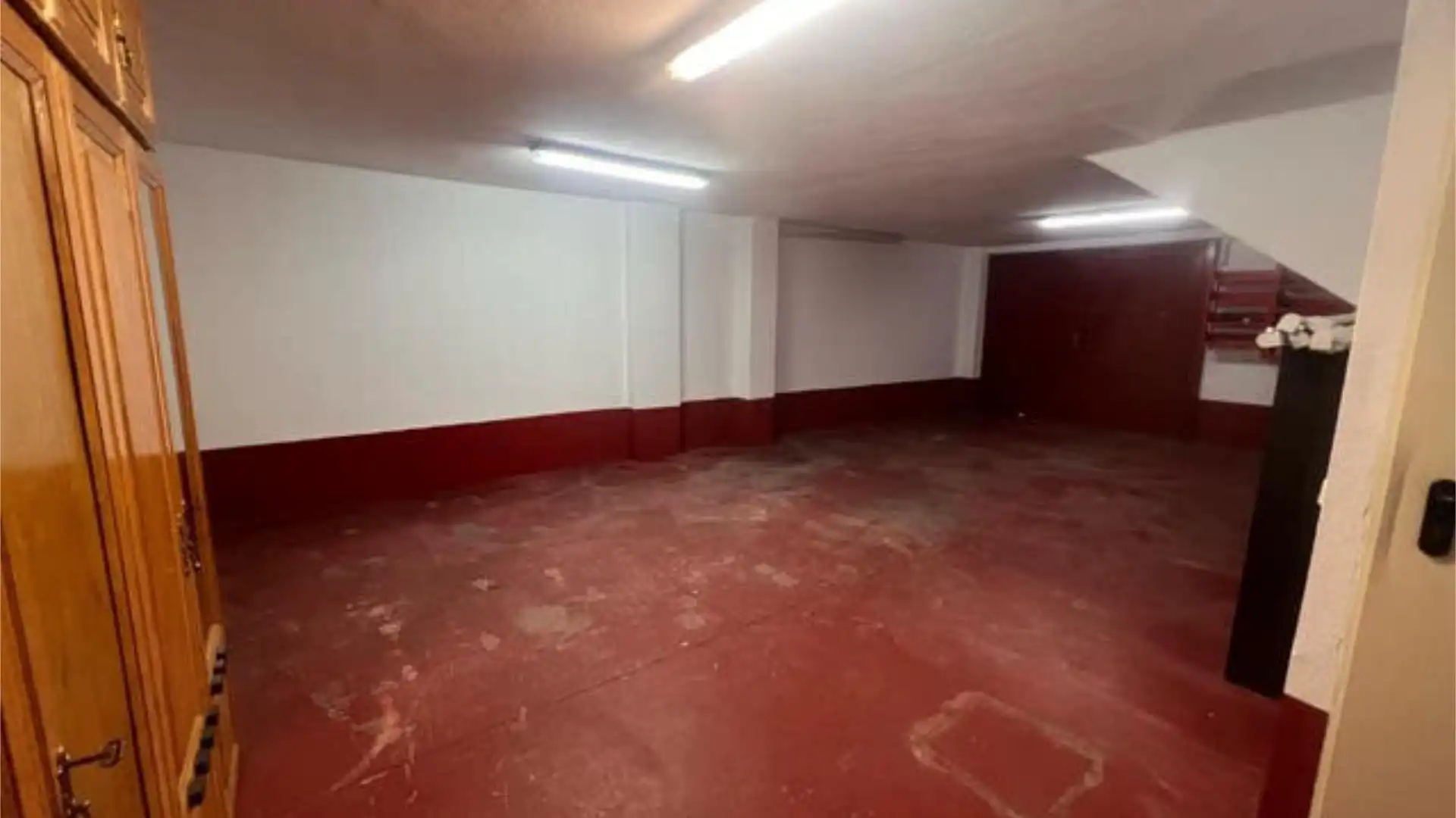 Chalet en La fresneda - Foto 9