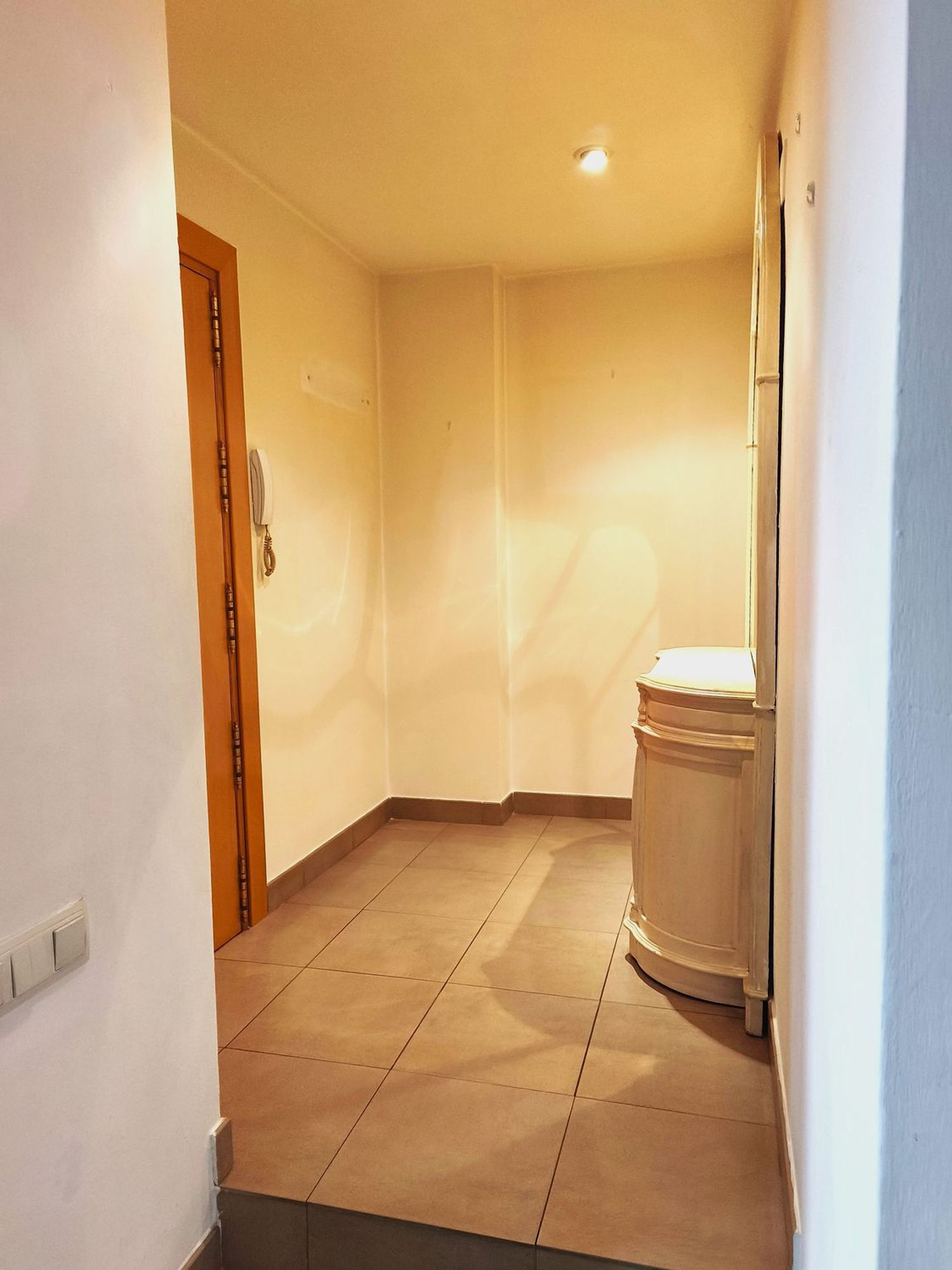 Piso en Calle de Sevilla, 11, Alcobendas Centro, Alcobendas Centro - Foto 11