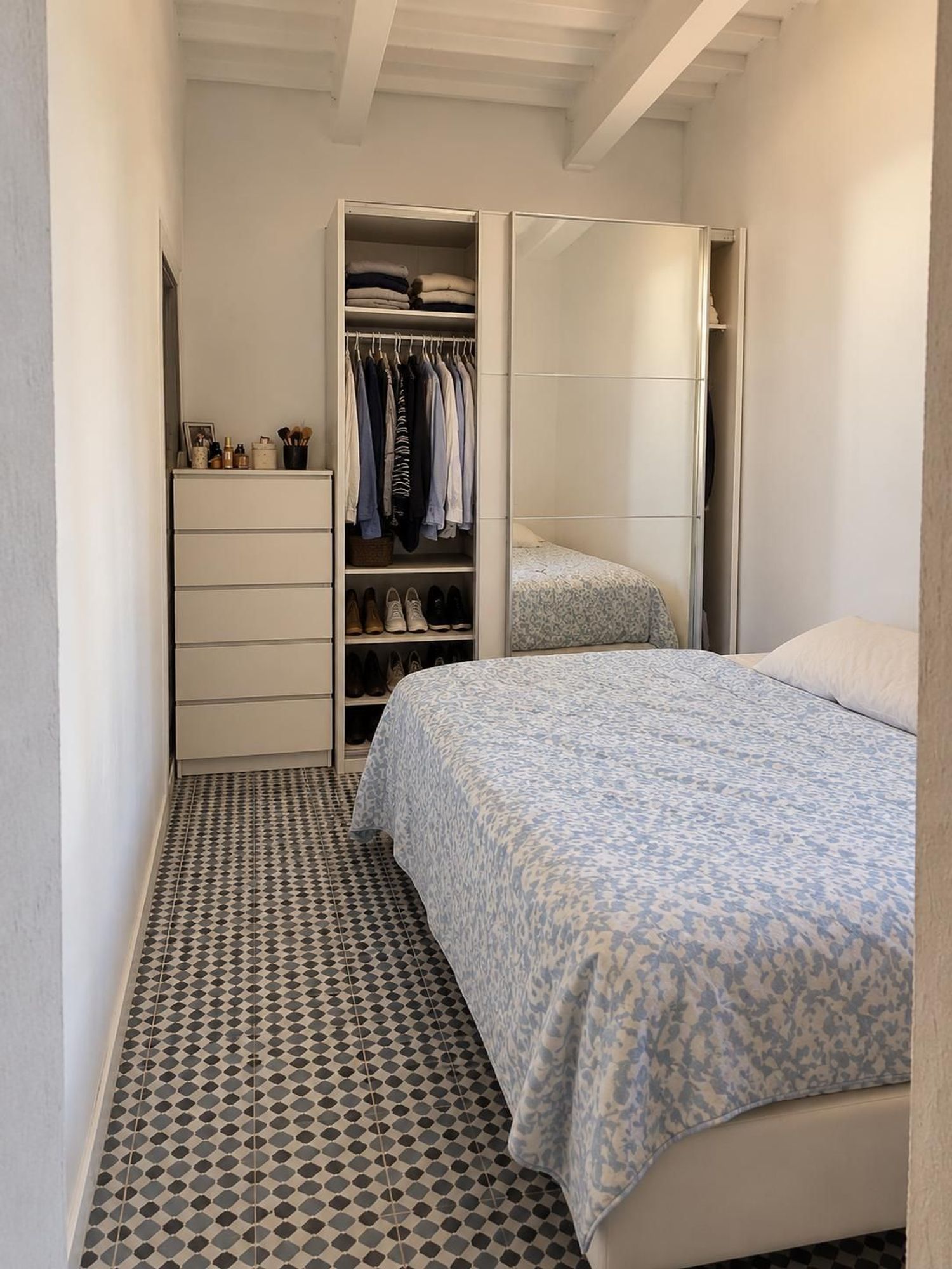 Piso en Calle de Manacor, 37, Pere Garau - Foto 11