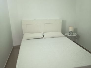 Apartamento en  Calle Nicolás Estévanez 76 - Foto 6