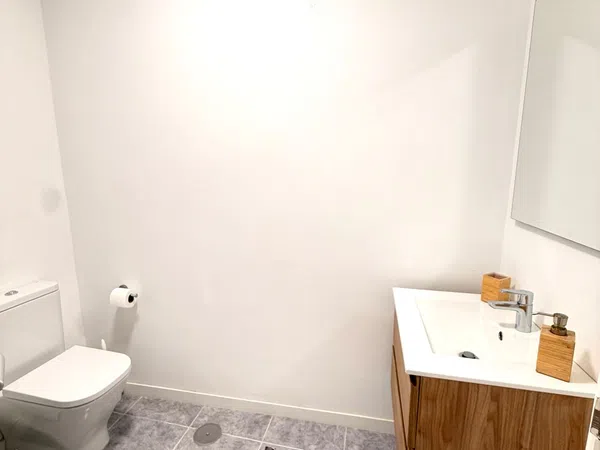 Piso en Calle Gran Canaria, 3, El Médano, El Médano - Foto 6
