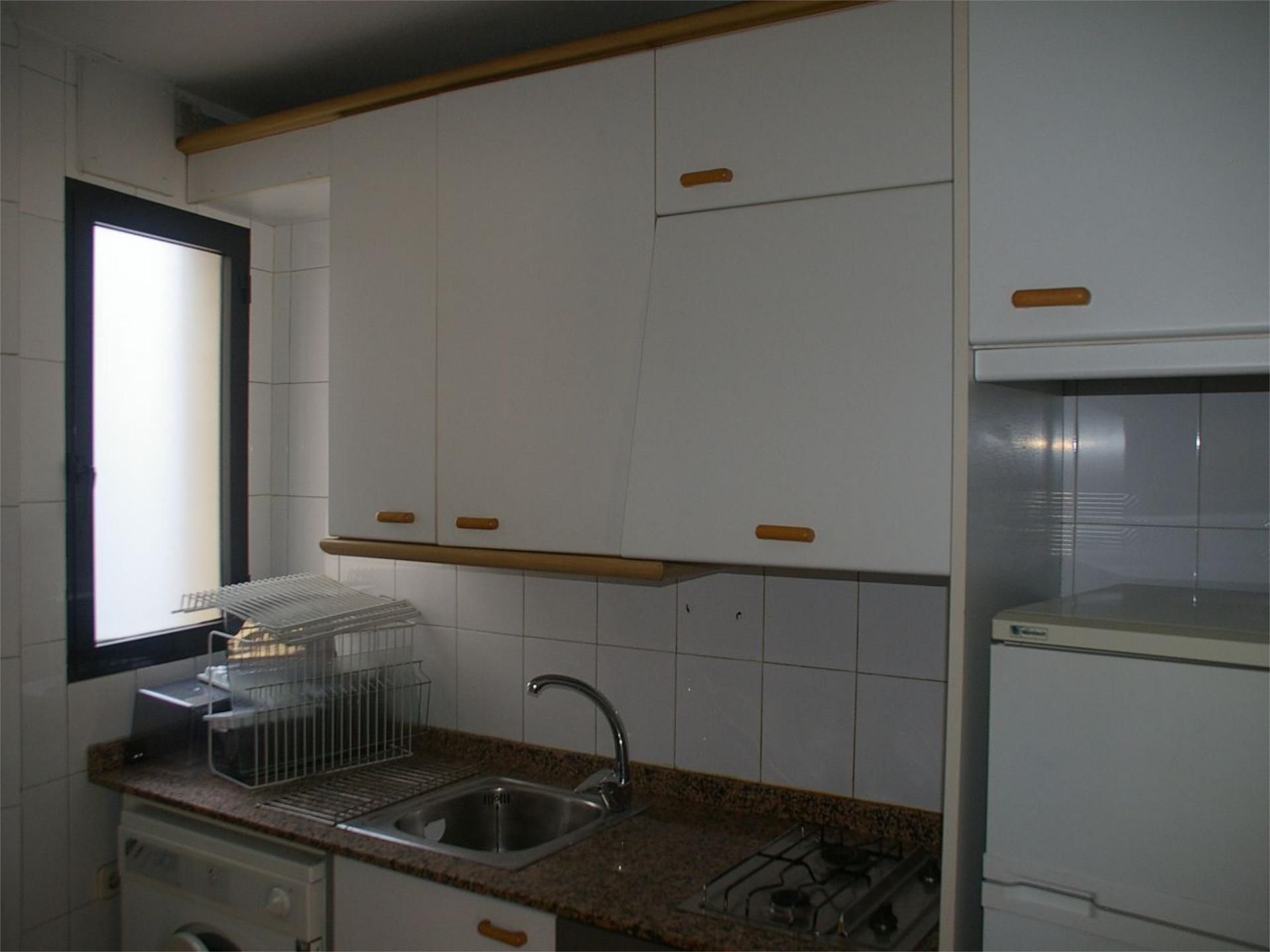 Piso en  Calle Frenería 10 - Foto 3