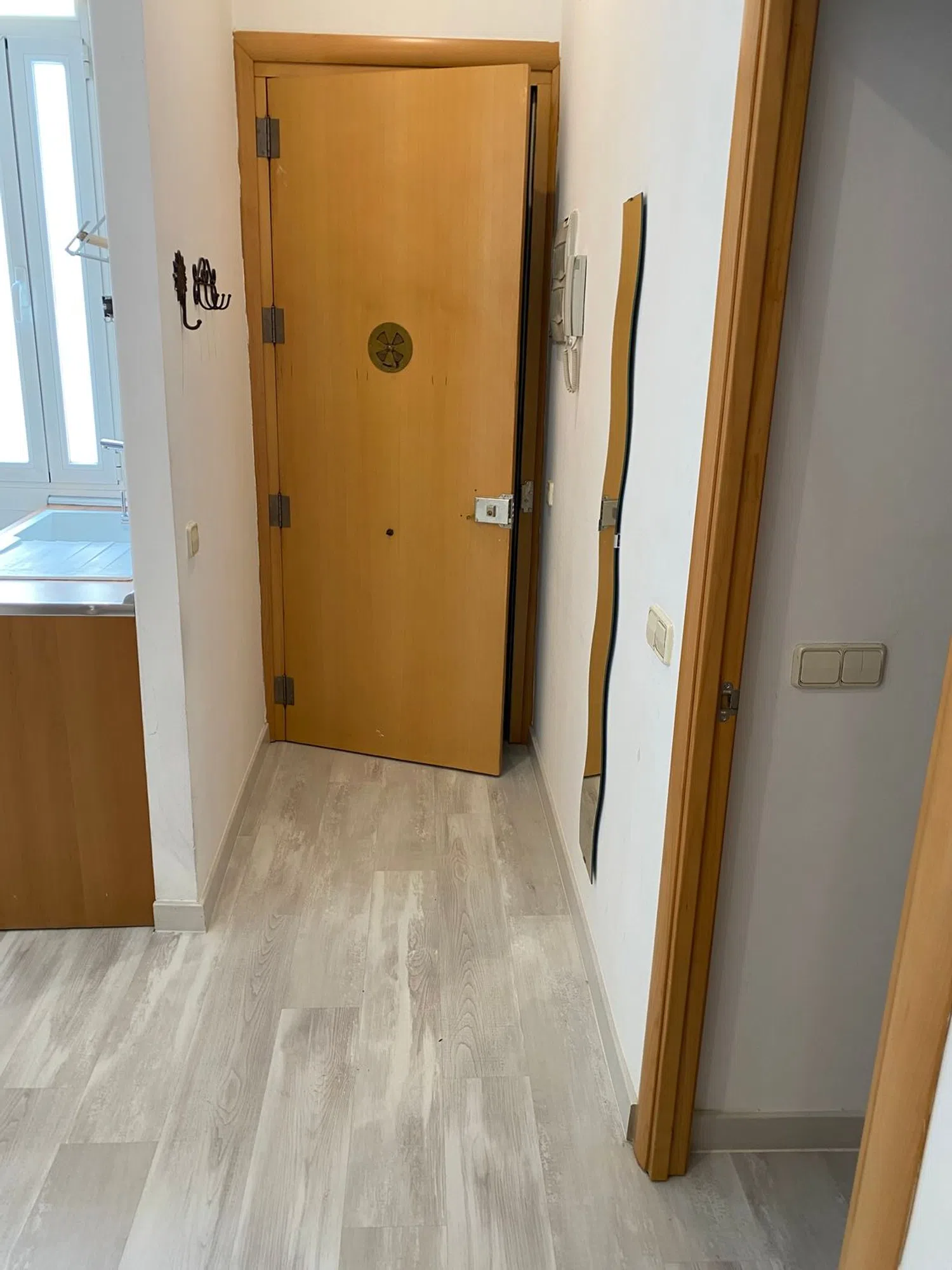 Piso en Barrio Malasaña-Universidad - Foto 10