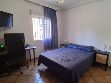 Chalet en  Calle Irlanda 83 - Foto 14