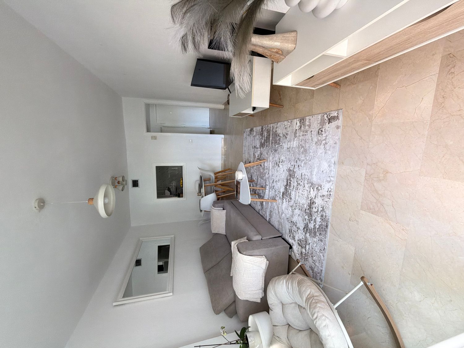 Piso en calle Terral, 2 - Foto 4