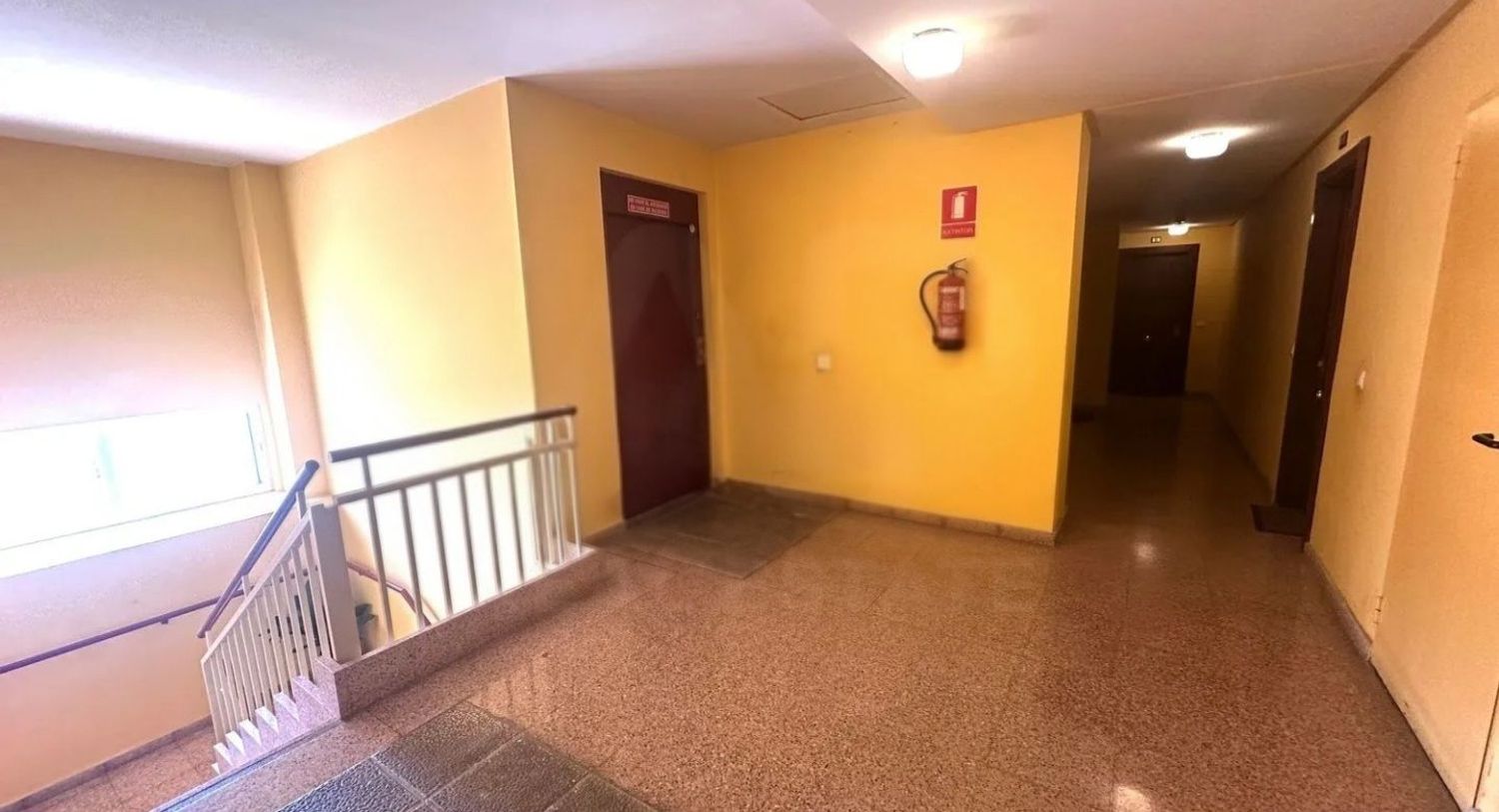 Piso en Calle Río Sequino, 1 - Foto 6