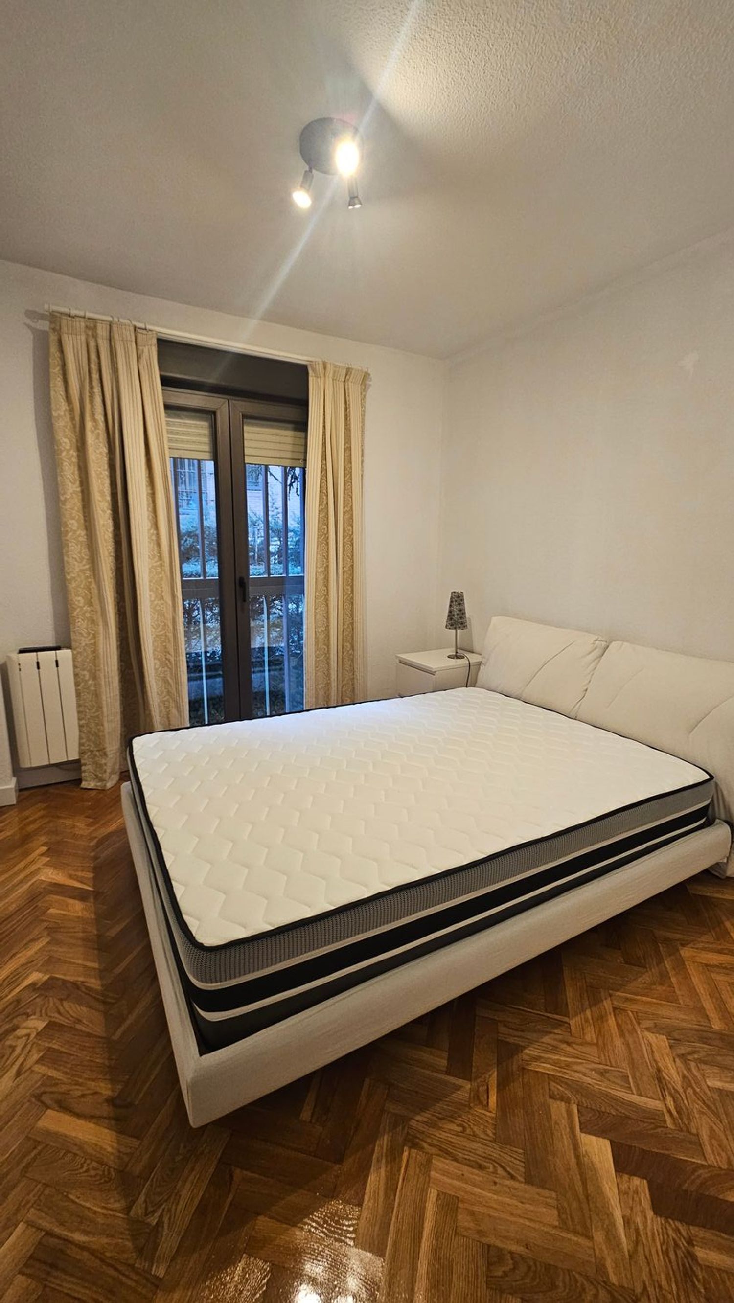 Piso en calle Arenalón, 5 - Foto 14