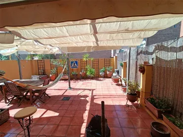 Chalet en  Plaza de la Ermita 1 - Foto 2
