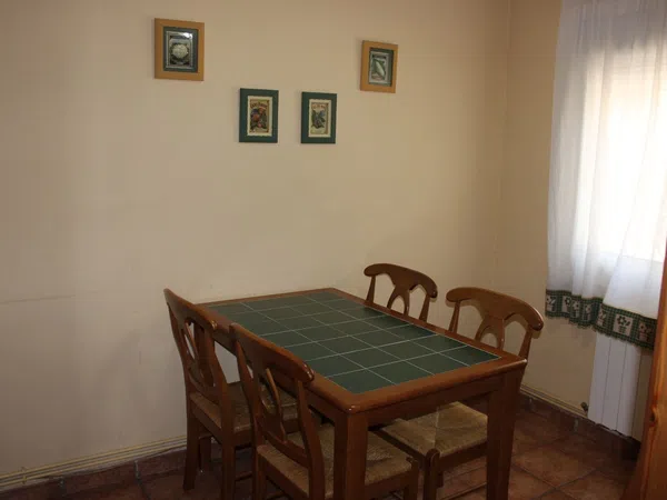Casa o chalet independiente en Calle Pla de l´Era, 11 - Foto 12