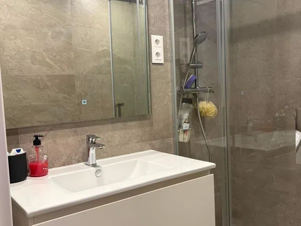Piso en Riu, Riu - Foto 6