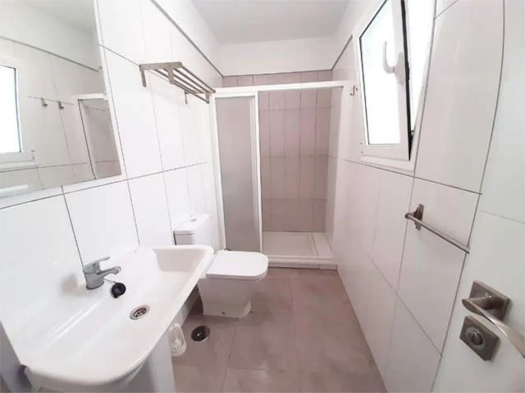 Piso en Granadilla de Abona Casco - Foto 7