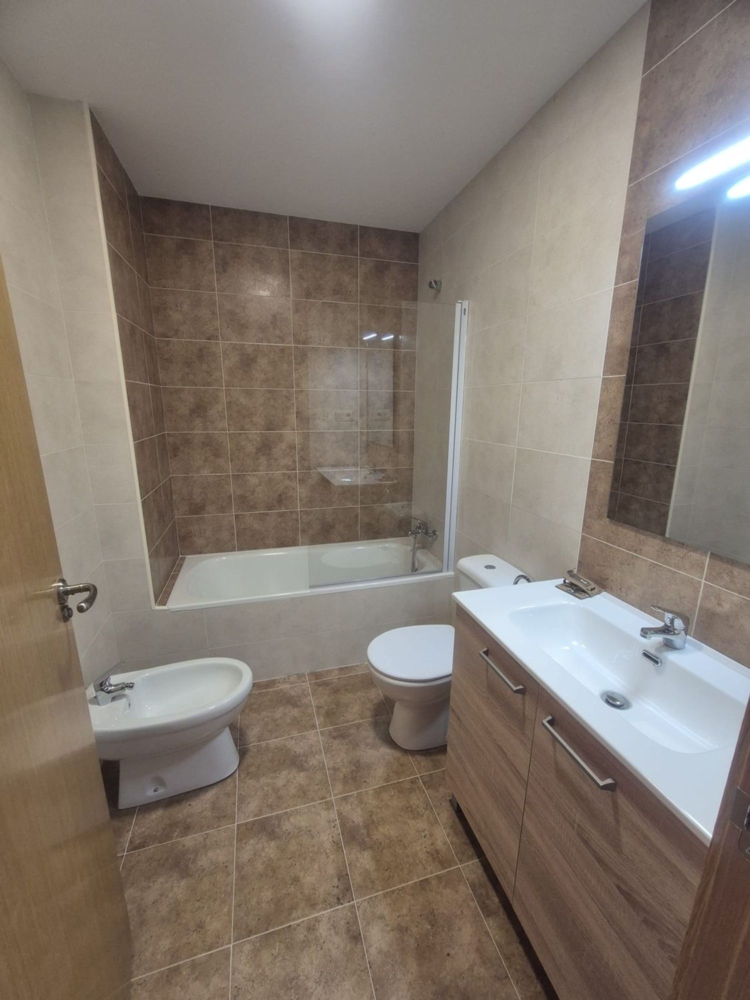 Piso en Pablo casals, 1 - Foto 11