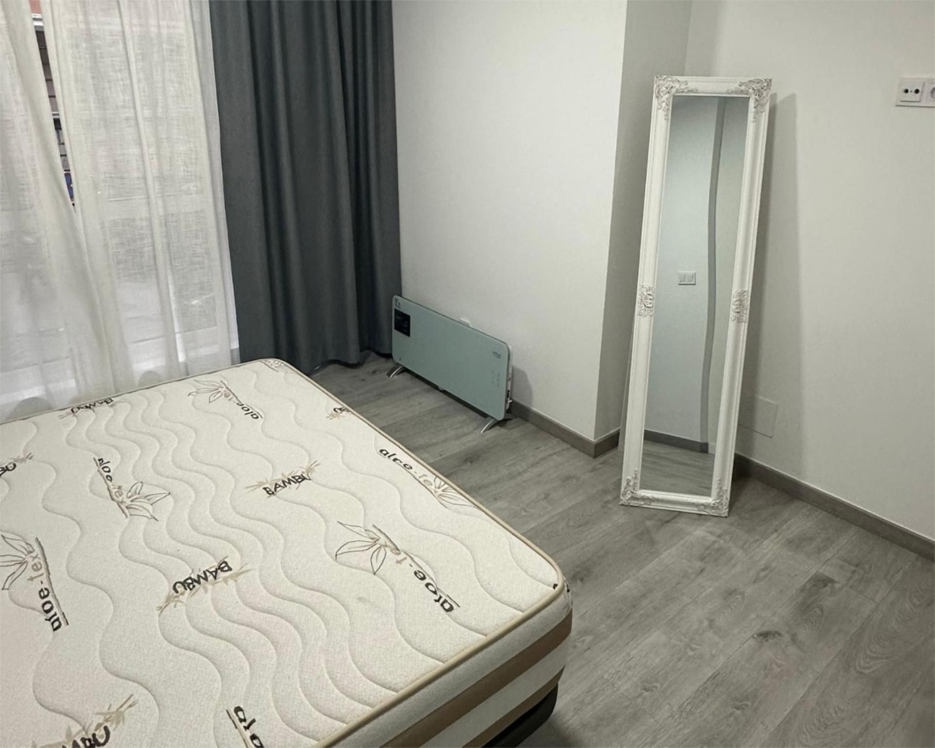 Piso en  Rúa de Urzáiz 81 - Foto 4