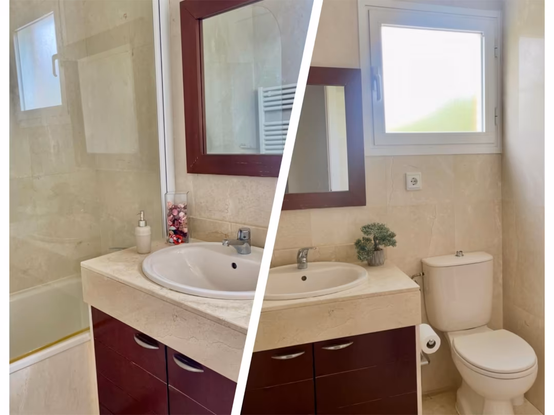 Ático en Las Rozas de Madrid - Foto 11