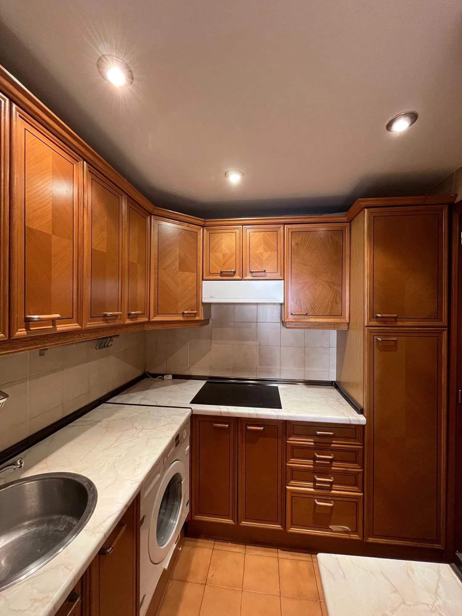 Piso en calle Piscis, 2 - Foto 19