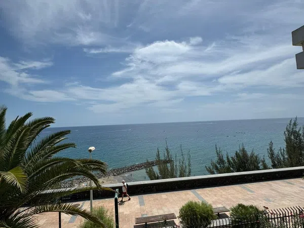 Piso en Avenida de Madrid, 27, Playa del Inglés, Playa del Inglés - Foto 9