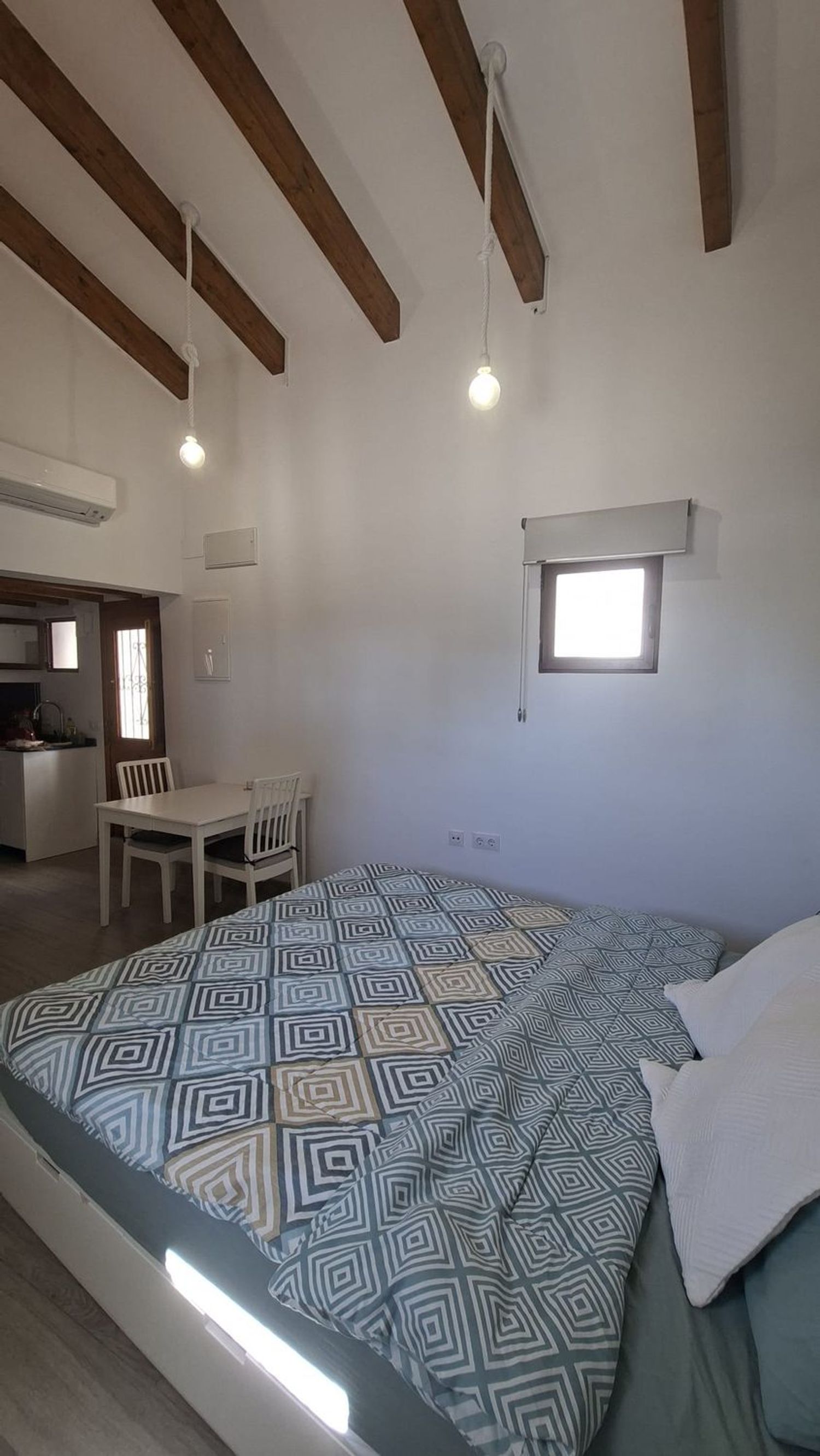 Casa o chalet independiente en Calle Hort, 16, Platja Vila Joiosa - Foto 11