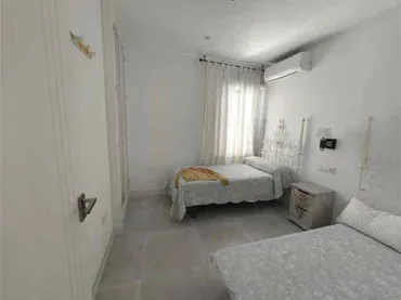 Piso en San Andrés - Foto 9