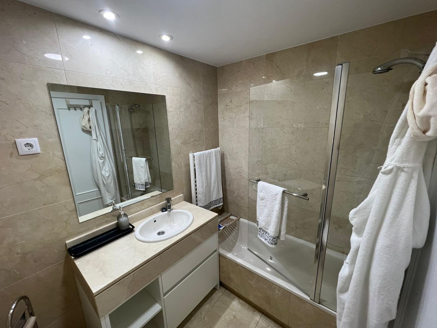 Piso en calle de Ana de Austria, 27 - Foto 16