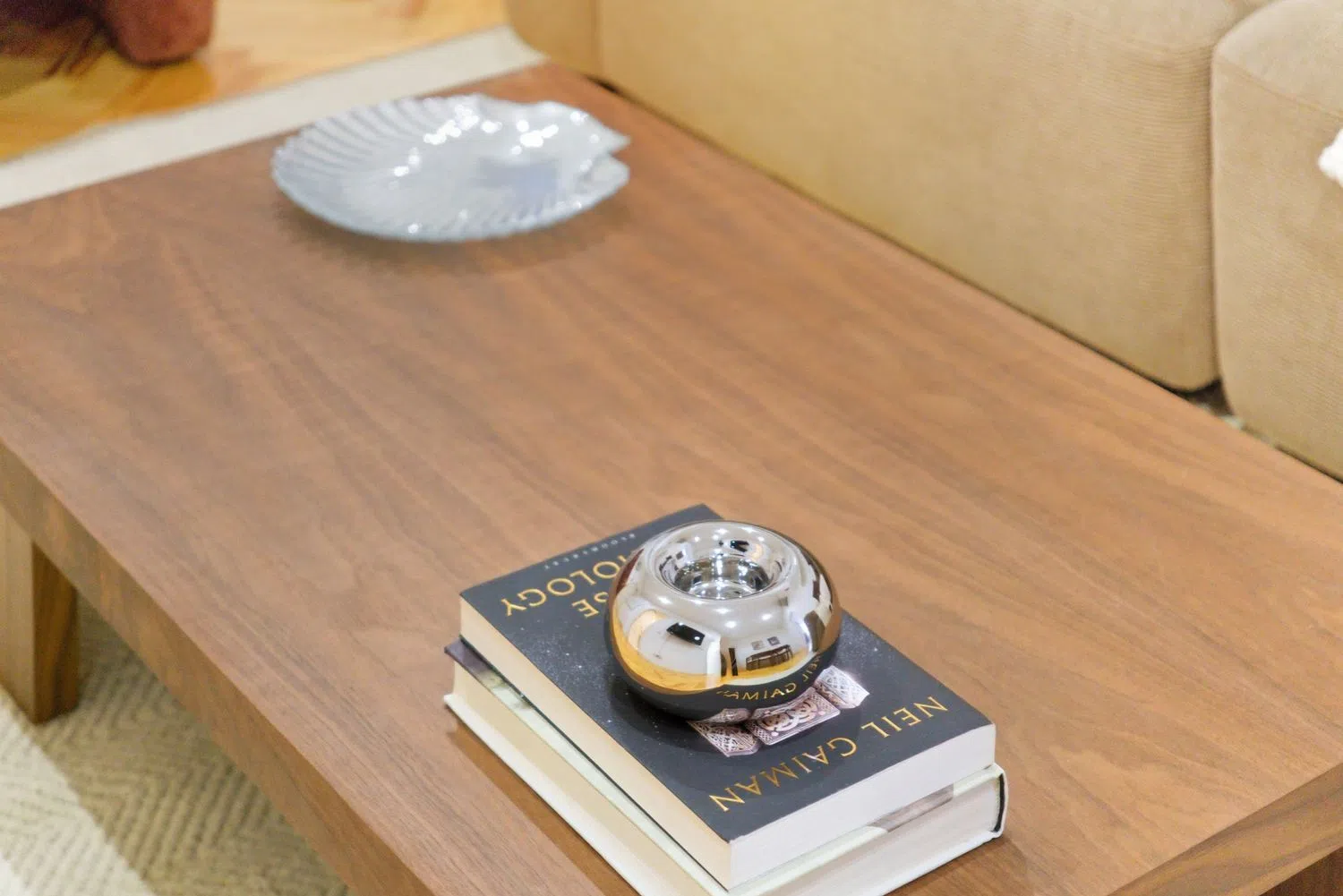 Piso en calle de Segovia, 8 - Foto 25