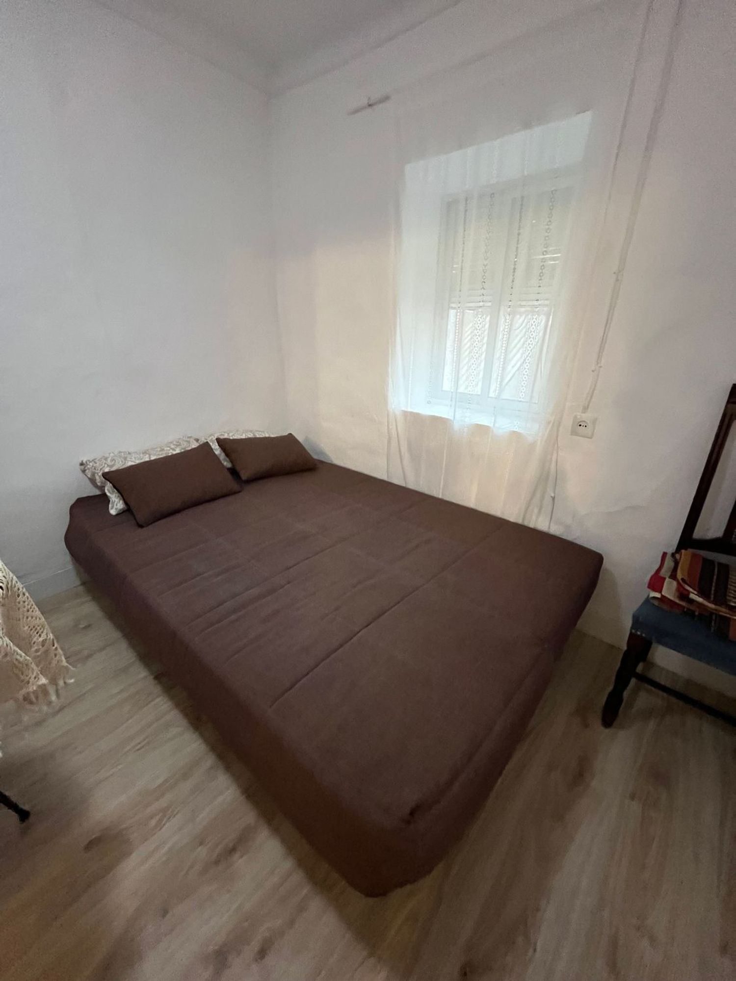 Casa o chalet independiente en Calle Teja, 29 - Foto 6