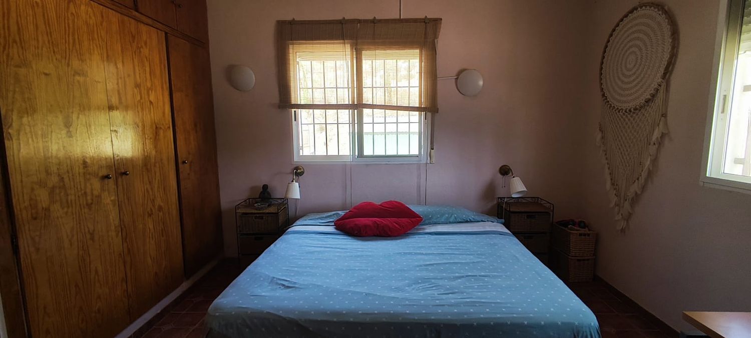 Casa o chalet independiente en Camino de la Trinidad del rodeo 49 Beniaján 30570 Murcia, 49, Beniaján - Foto 12