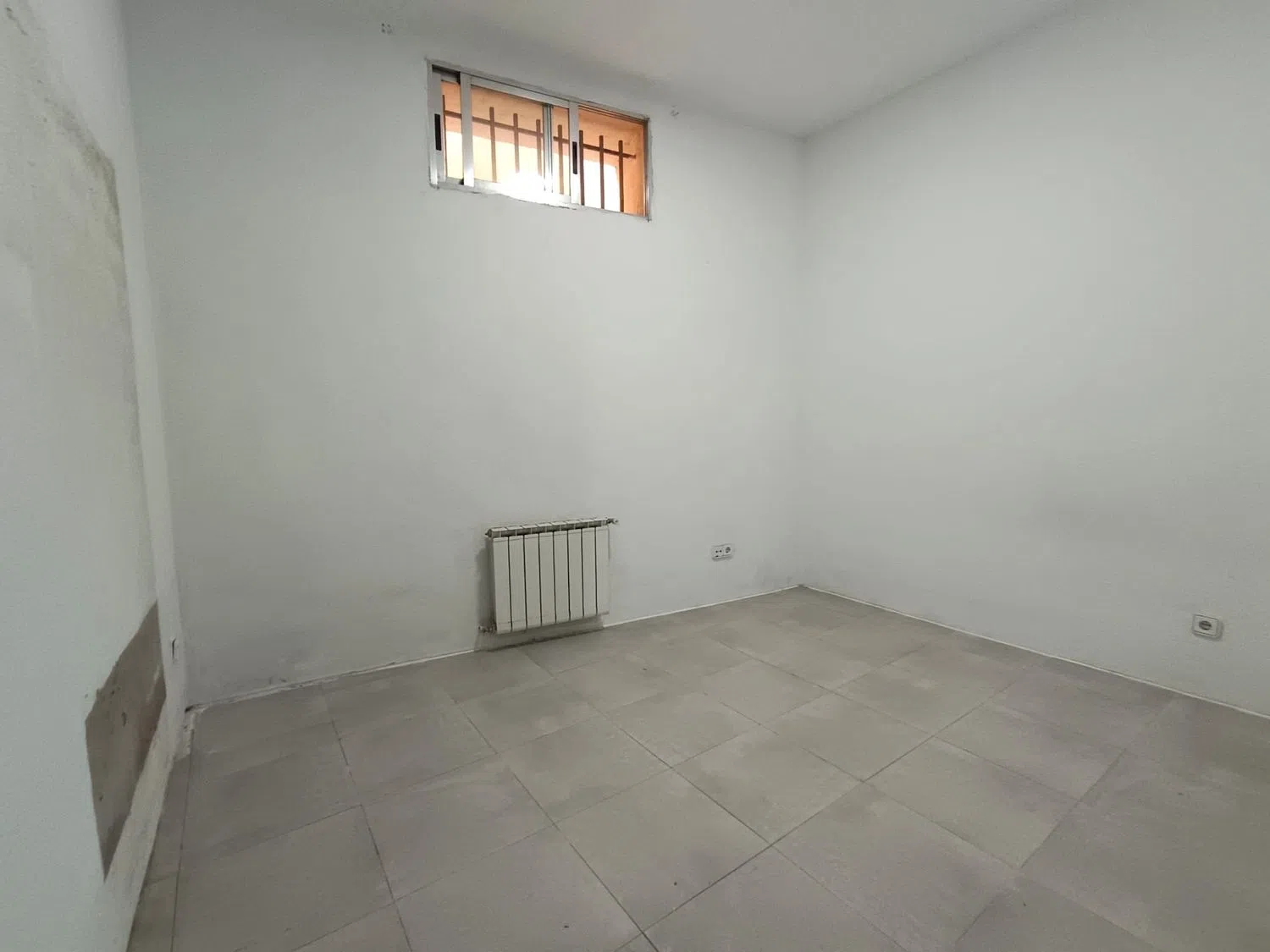 Piso en calle de José Calvo, 9 - Foto 18