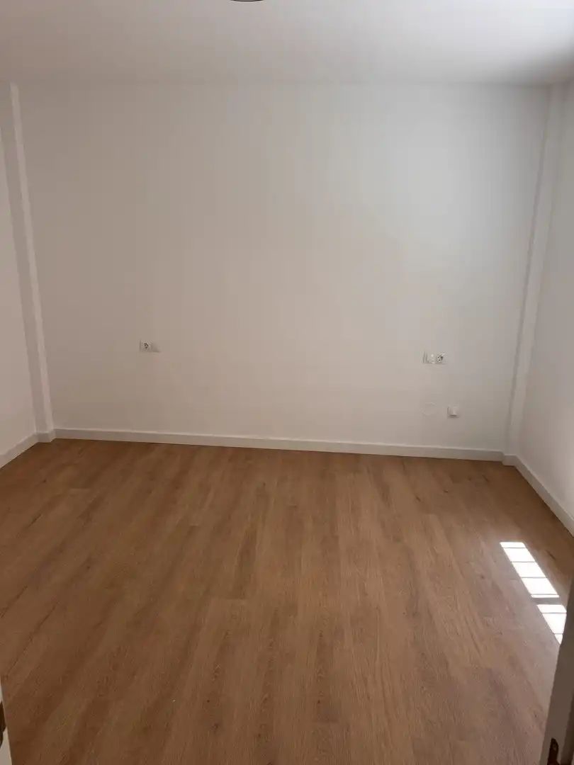 Piso en  Calle Pez Dorado 18 - Foto 8