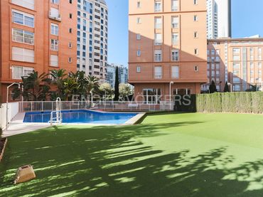 Ático en  Carrer de la Costera - Foto 44