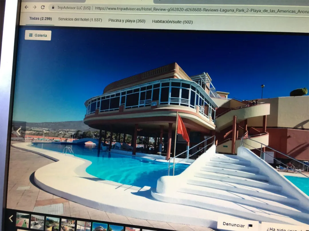 Apartamento en  Calle Alemania 1 - Foto 4