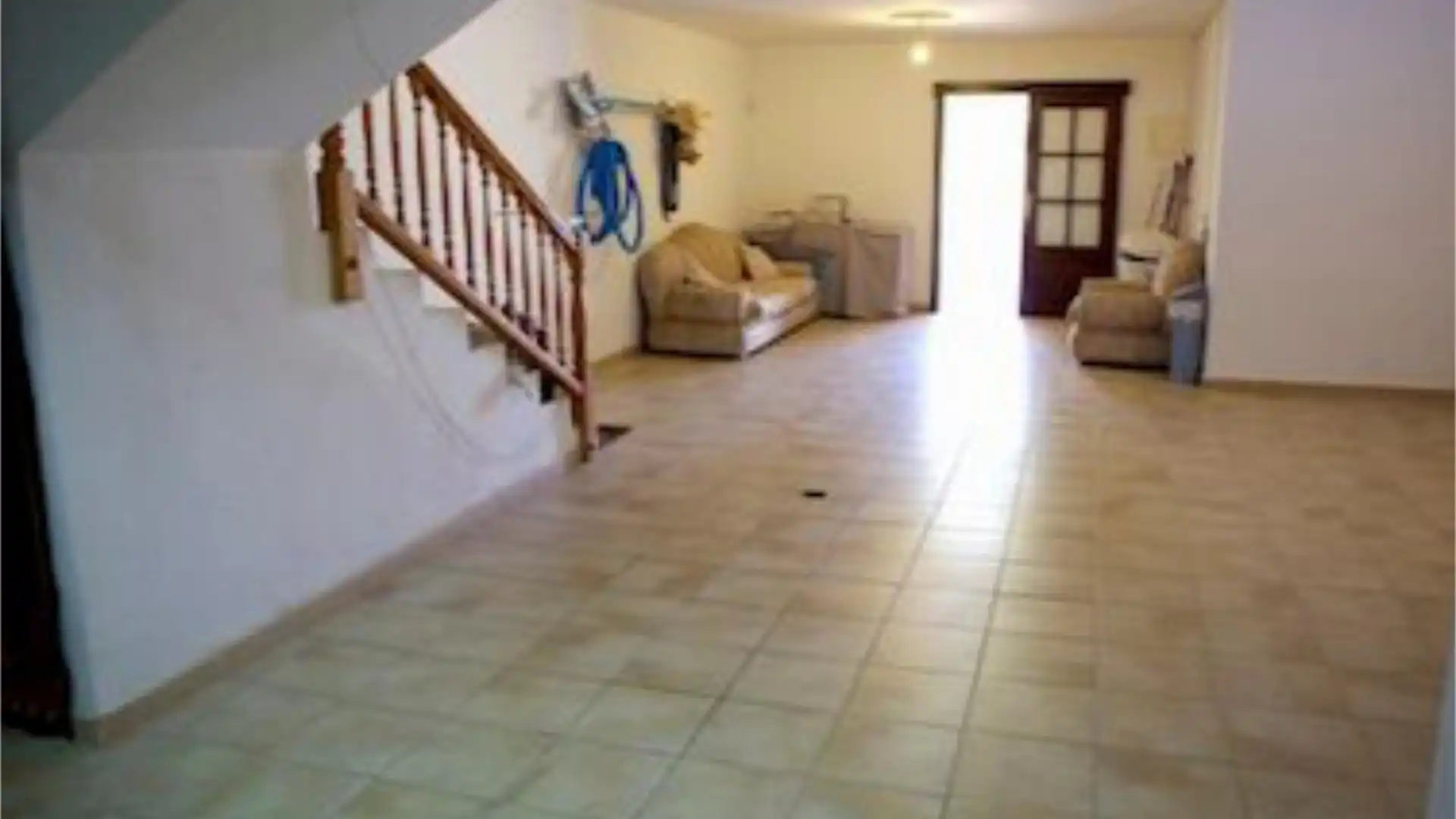 Casa adosada en  Calle Valdivia 18 - Foto 17