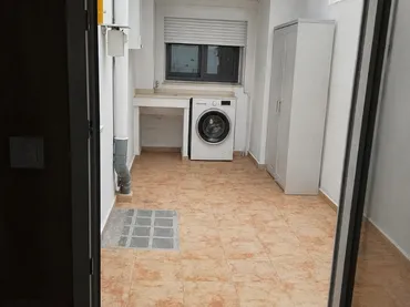 Piso en  Valencia Capital - Foto 11