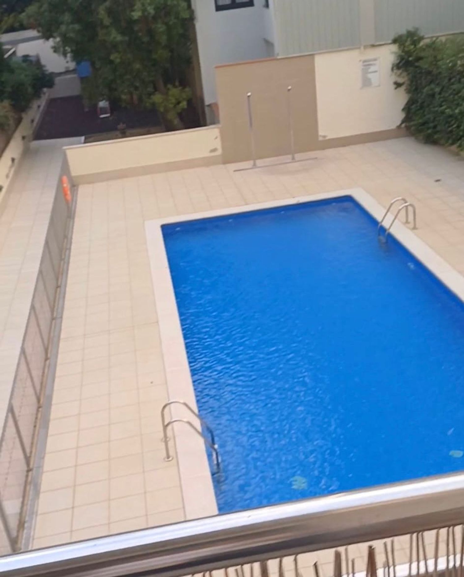 Piso en Barrio Santa Eulàlia - Foto 1