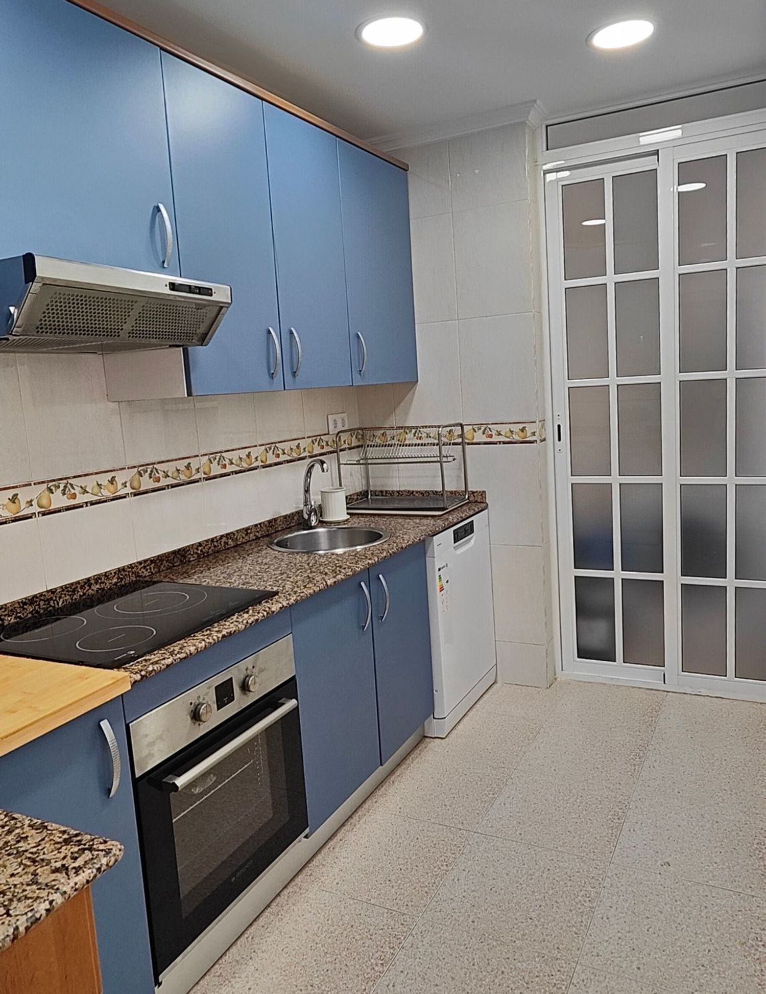 Piso en Calle Santa Teresa de Jesús, 23, Zona Laguna, Zona Laguna - Foto 19