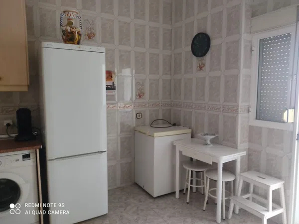 Casa de pueblo en Calle Calvario, 42 - Foto 38