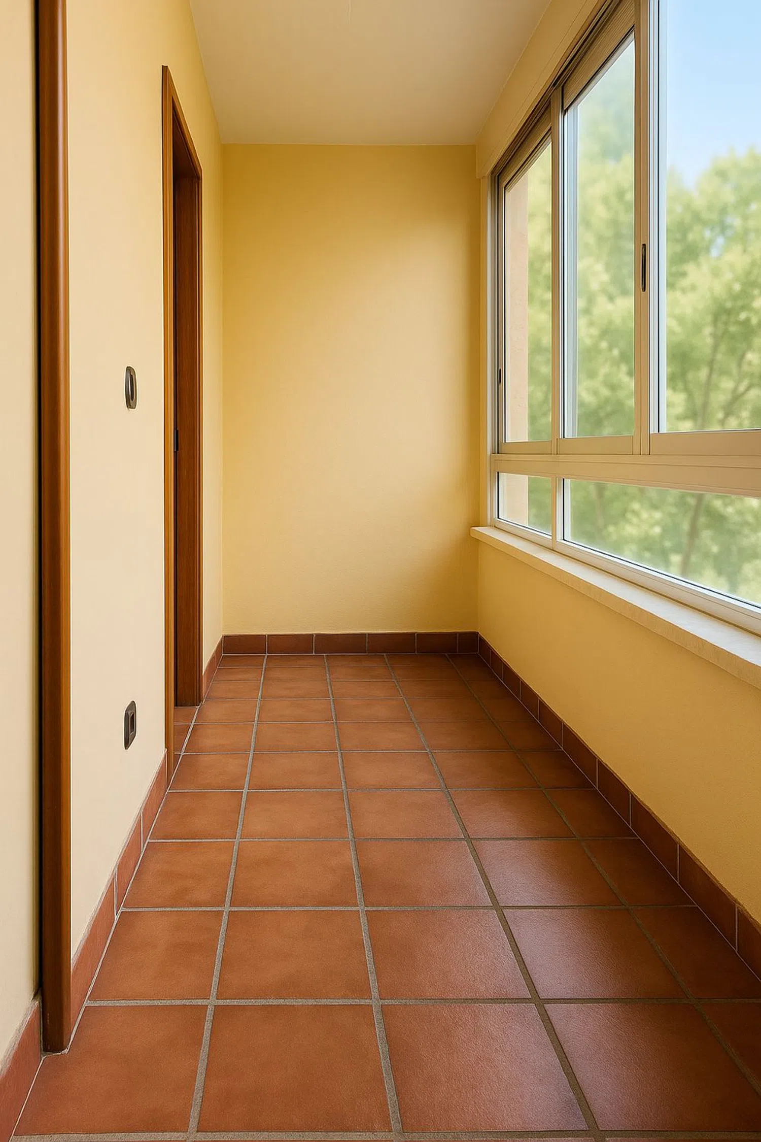 Piso en calle Fuenterrabía, 6 - Foto 7