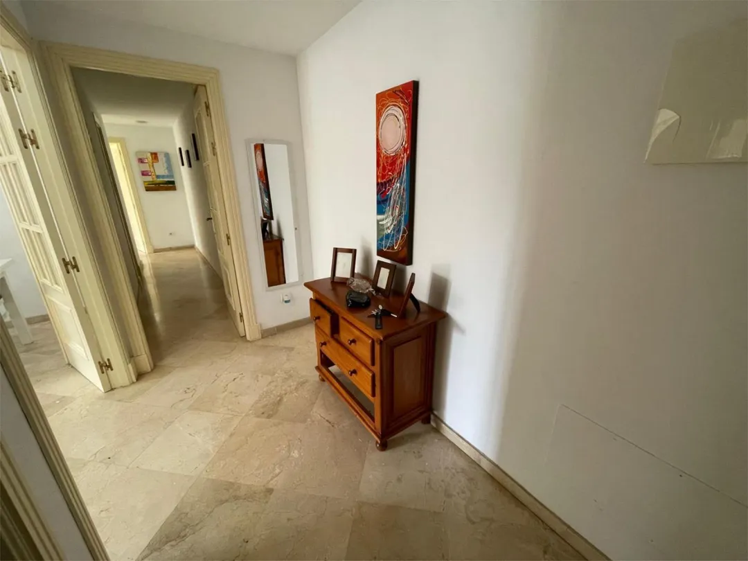 Piso en  Urbanizacion Terrazas de la Bahia 7P - Foto 7