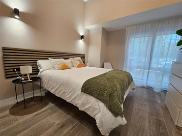 Loft en  Calle Bernardino Tirapu 1 - Foto 1