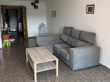 Piso en  Avenida Navarra 57 - Foto 5